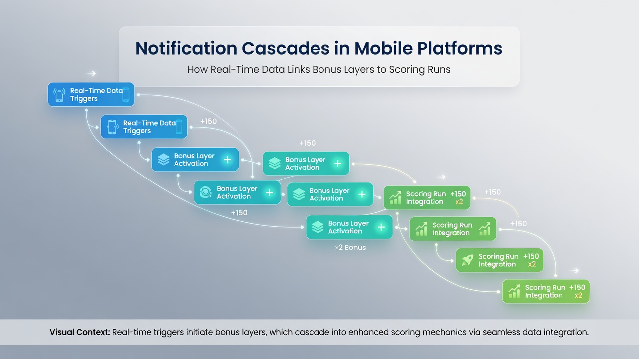Visualisierung von Datenströmen und Bonusaktivierungen bei Tennis-Breakpoints in mobilen Plattformen