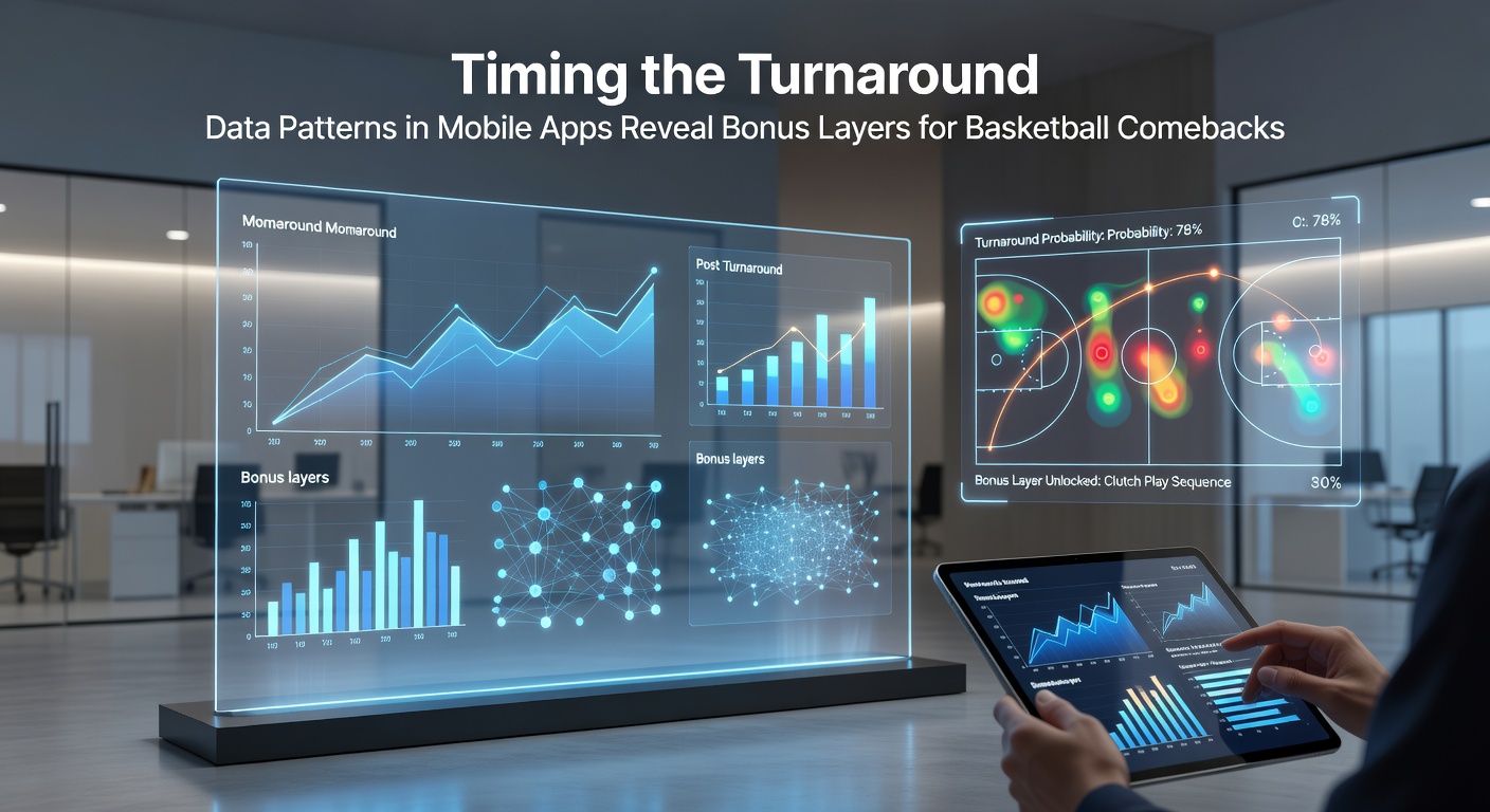 Analyse von Tennis-Tiebreak-Datenmustern in mobilen Sportwetten-Apps