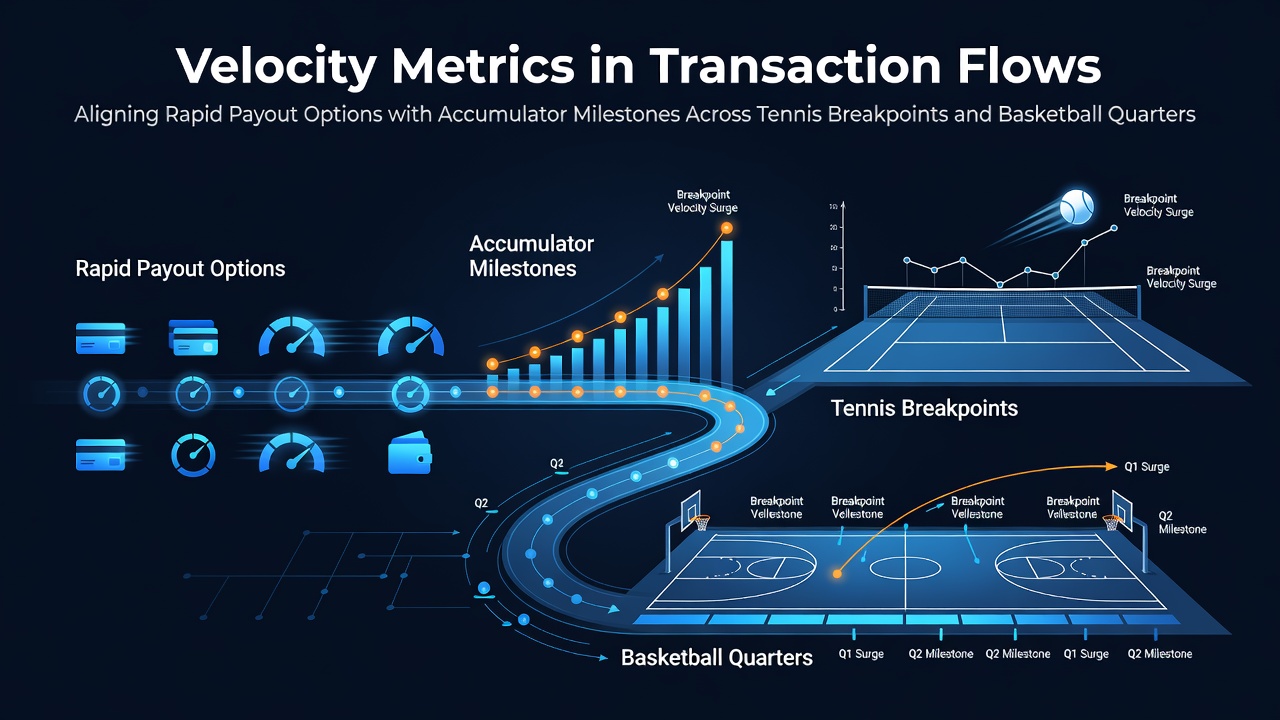 Visualisierung von Transaktionsgeschwindigkeiten in mobilen Wettplattformen mit Fokus auf Tennis und Basketball