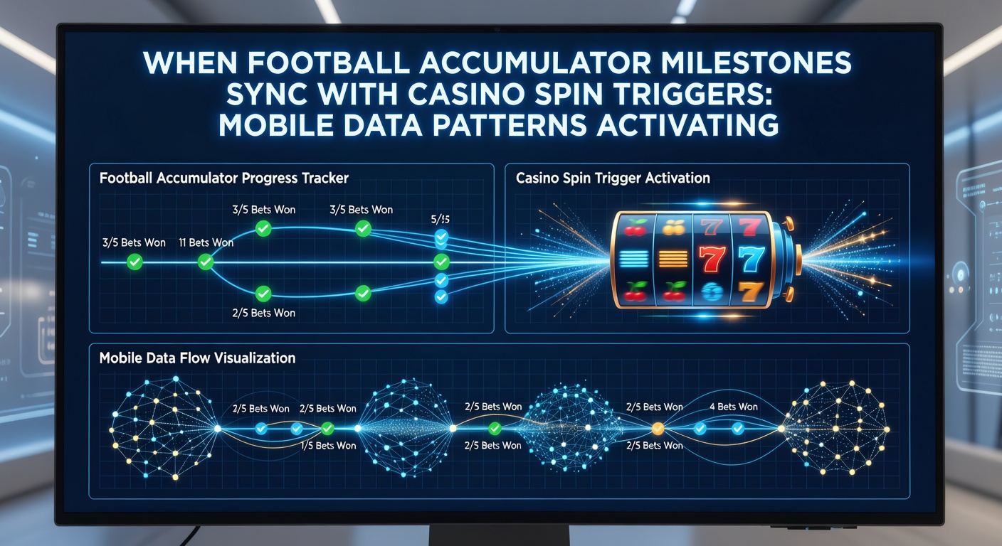 Datenanalyse-Dashboard mit Synchronisation von Live-Tennis-Breakpoints und Fußball-Akkumulator-Meilensteinen